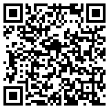QR Code for Lee Products Company in Minneapolis, MN 55420