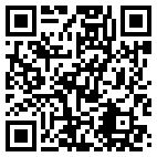 QR Code for Leigh Burt PT in Duluth, MN 55805