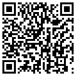 QR Code for Len's Body & Paint Shop in Virginia, MN 55792