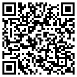 QR Code for Loretel Systems in Lake Park, MN 56554