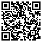 QR Code for Lrc Coins in Minneapolis, MN 55407