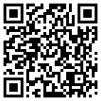 QR Code for Macsoft in Hopkins, MN 55305