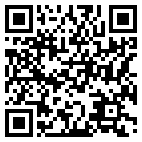 QR Code for Mankato Ofc in Mankato, MN 56001