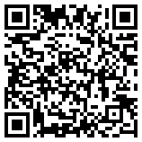 QR Code for Mapleton Wellness Center in Mapleton, MN 56065