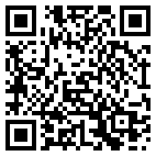 QR Code for Marc Stone in Saint Paul, MN 55125