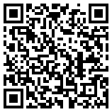 QR Code for Marshalls in Richfield, MN 55423