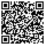 QR Code for Matthew Rindal DDS in Baxter, MN 56425