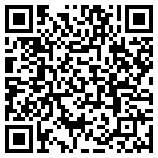 QR Code for Maus Terence L Atty in Rochester, MN 55904