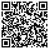 QR Code for MD2 Construction in Cold Spring, MN 56320