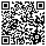 QR Code for The Mediterranean Cruise Cafe in Saint Paul, MN 55122