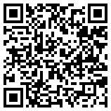 QR Code for Midwest Remove All in Crystal, MN 55429