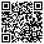 QR Code for Mike's Tune-Up in Chisholm, MN 55719
