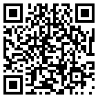 QR Code for Mimotopes in Saint Paul, MN 55101