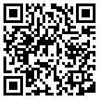 QR Code for Minnesota in Duluth, MN 55804