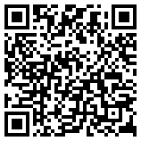 QR Code for Molitor Cabinets in Sauk Rapids, MN 56379