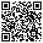 QR Code for Multifarious in Saint Paul, MN 55109