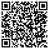QR Code for Nasco Inc in MINNEAPOLIS, MN 55401
