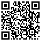 QR Code for Newfolden Cafe in Viking, MN 56760