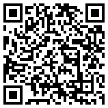 QR Code for Nicollet Island Inn in Minneapolis, MN 55401