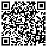 QR Code for Northpoint Electronics in Bethel, MN 55005