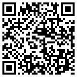 QR Code for Northwestern Mutual in Saint Cloud, MN 56301
