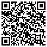 QR Code for Oakwood Insurance Agency in Minneapolis, MN 55433