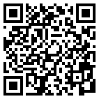 QR Code for Offutt RD in Osage, MN 56570