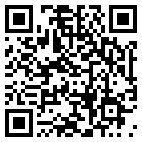 QR Code for Omada Behavioral Health Services in Northfield, MN 55057