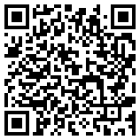 QR Code for Onenet USA Applied Engineering in Osseo, MN 55311
