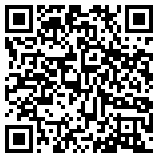 QR Code for Owatonna Family Restaurant in OWATONNA, MN 55060