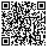 QR Code for Oxford Tax Search in Maplewood, MN 55119
