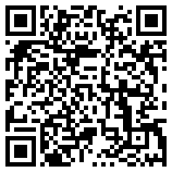 QR Code for Papa Murphys Take N Bake in North Branch, MN 55056