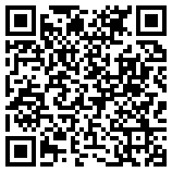 QR Code for Park Construction in Hawley, MN 56549