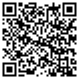 QR Code for Dogwood Coffee Bar in Minneapolis, MN 55406