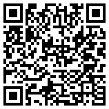 QR Code for Patchin Messner & Dodd in Burnsville, MN 55337