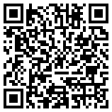 QR Code for Phoenix Hotel in Milaca, MN 56353