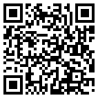 QR Code for Pine Company in Longville, MN 56655