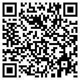 QR Code for Pletschers in New Brighton, MN 55112