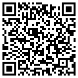 QR Code for Portner Darin Trucking in New Ulm, MN 56073