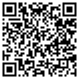 QR Code for Precision Punch in Hopkins, MN 55343