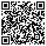 QR Code for Premier Lighting in Red Wing, MN 55066