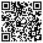 QR Code for Pro Fab in Shakopee, MN 55379