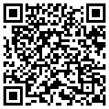 QR Code for Puc Oak Park Fax Line in Minneapolis, MN 55411