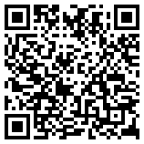 QR Code for Puravida Fitness in Lakeville, MN 55044