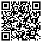 QR Code for Qoraxlow in Minneapolis, MN 55404