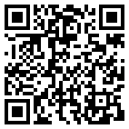 QR Code for Johnson RM in Kimball, MN 55353