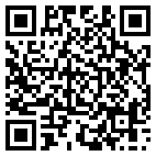 QR Code for Red Oak Lawns in Fergus Falls, MN 56537