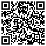QR Code for Red Wing Visitor & Convention Bureau in Red Wing, MN 55066