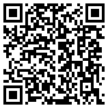 QR Code for Redbox in Minneapolis, MN 55442