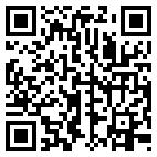 QR Code for Regions in Maplewood, MN 55109